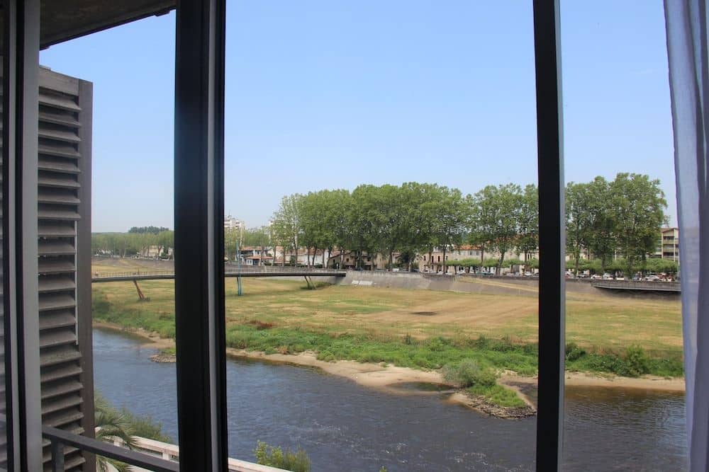 Residence Dax Les Thermes Residence Dax Les Thermes