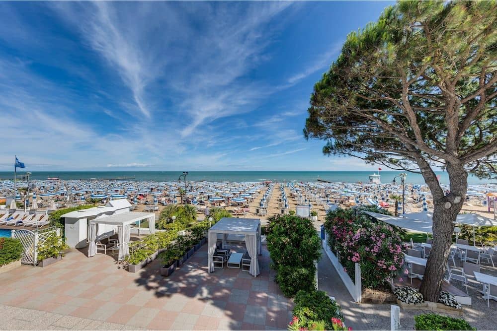 Sanremo