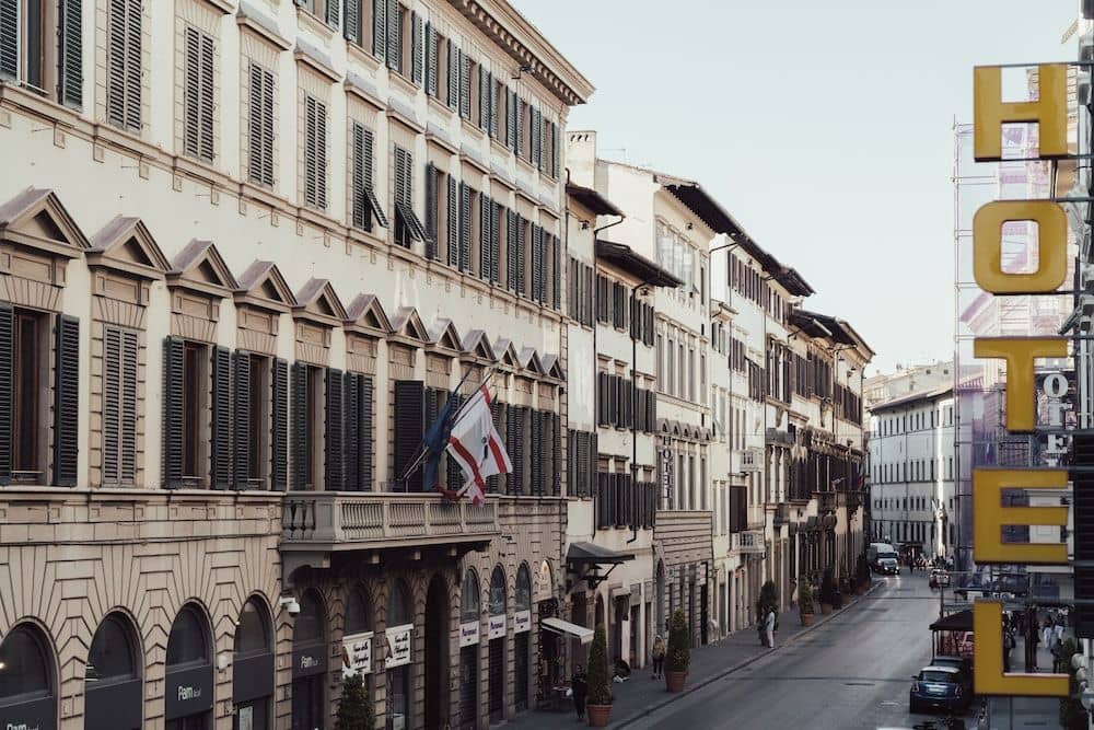 Il Guelfo Bianco