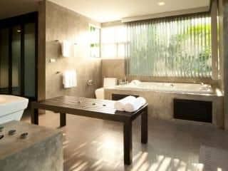 Pura Vida Villas Phuket