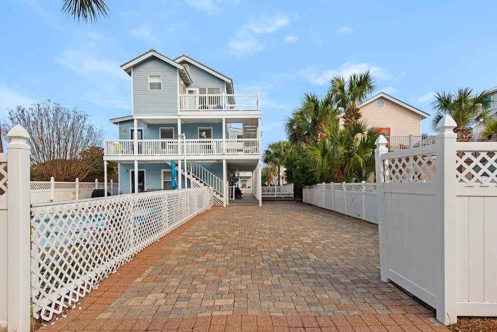 The Beach House Of Stress Relief The Beach House Of Stress Relief