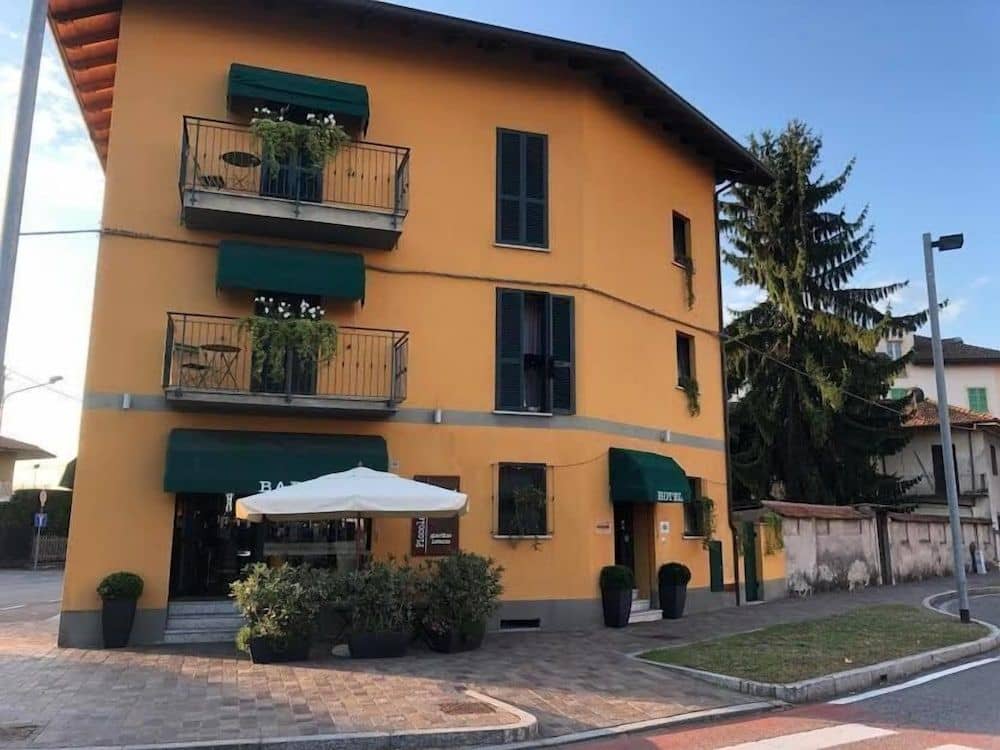 La Dolce Vita La Dolce Vita
