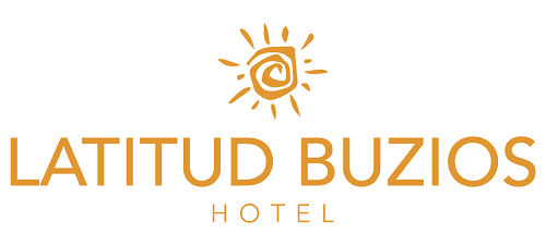 Latitud Hotel