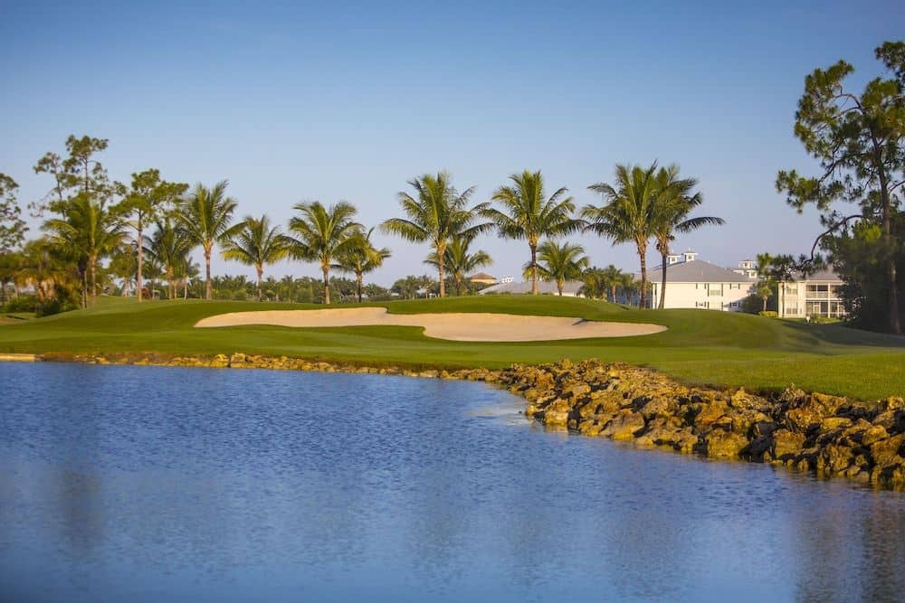 GreenLinks Golf Villas at Lely Resort GreenLinks Golf Villas at Lely Resort