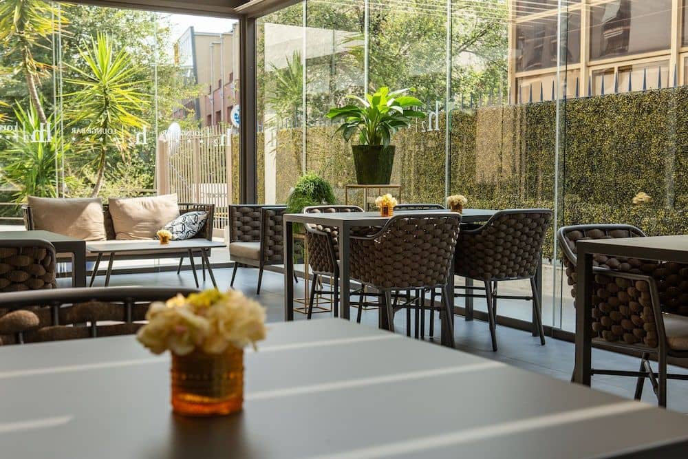Helios