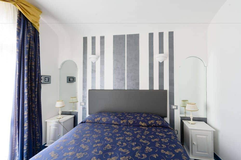 Bussola di Hermes