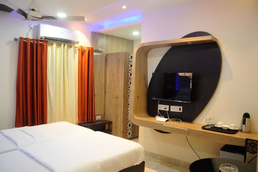 OYO Rooms Santoshpur Sulekha Bridge OYO Rooms Santoshpur Sulekha Bridge