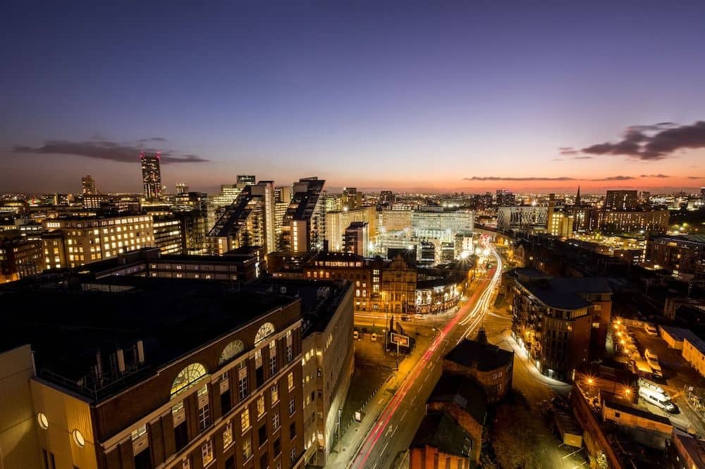 CitySuites Serviced Apartments CitySuites Serviced Apartments