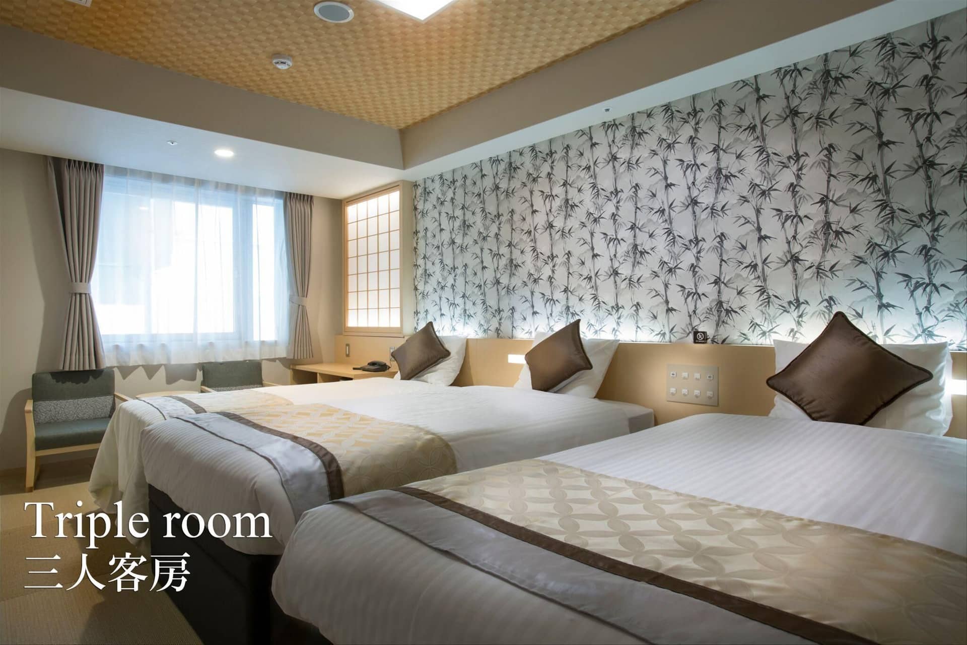 Hot Spring Osaka Hinode Hotel Nipponbashi
