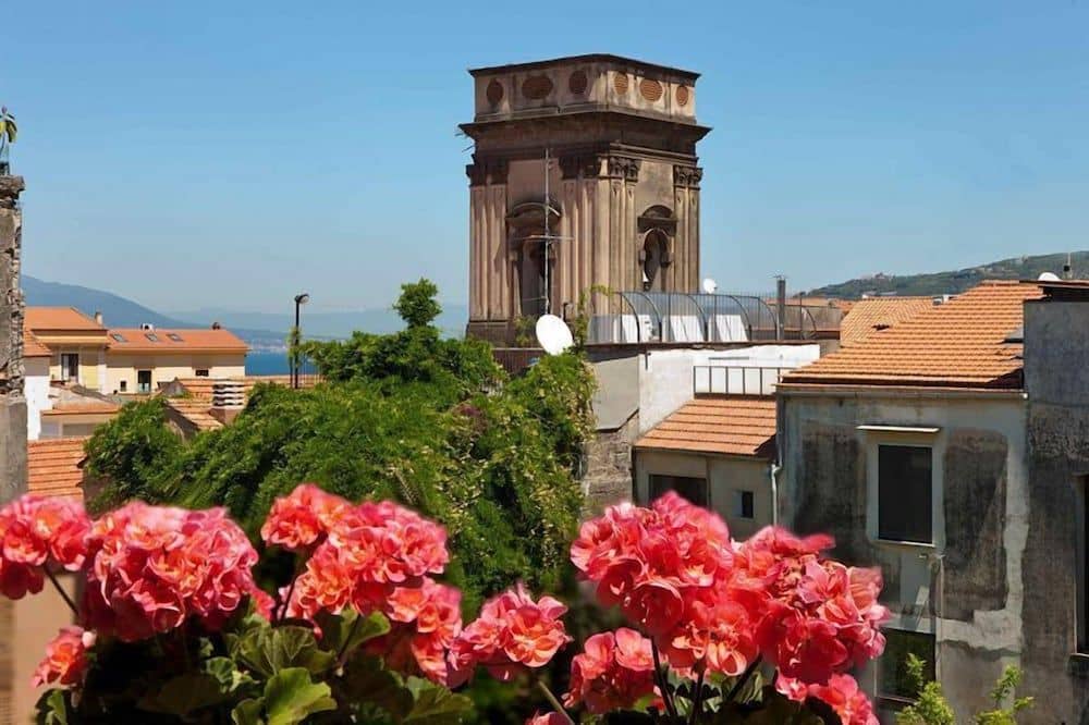 Astoria Sorrento Astoria Sorrento