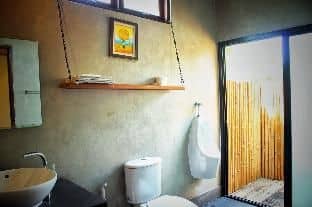 Suan Lung Chaan Thai Homestay