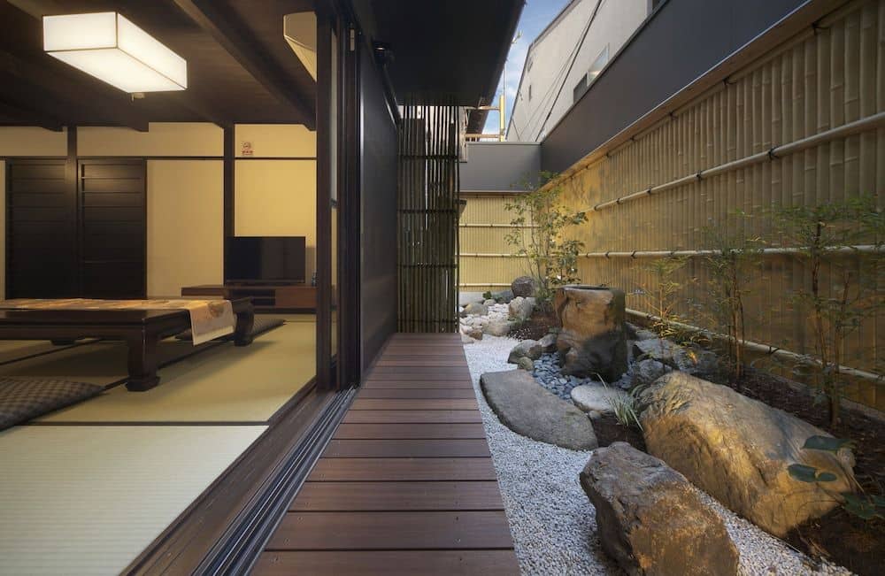 Kirakuan Kyoto Station North / Vacation STAY 10875