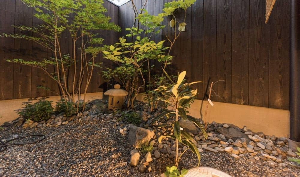 Hotel Zipangu Tameikecho