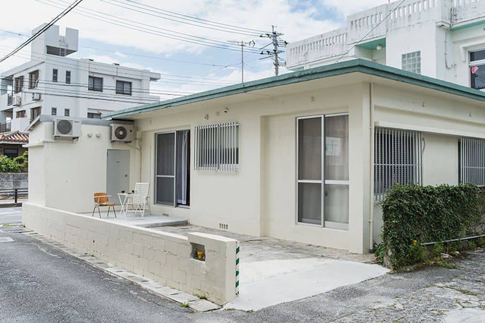 House Rycom 508