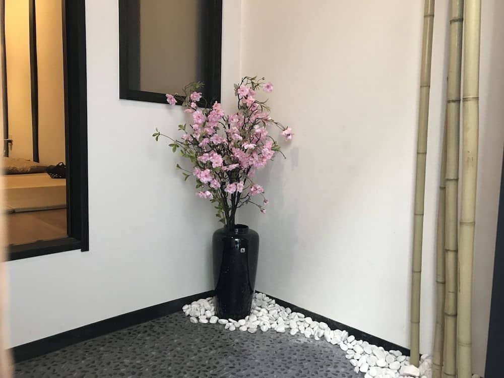 Sakuraya-inn