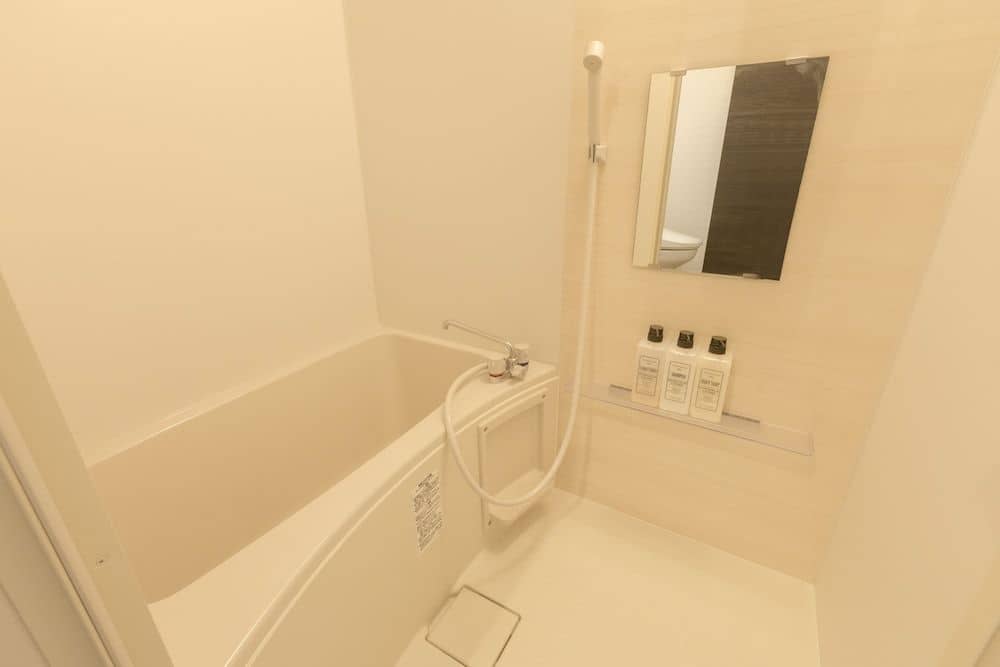 Rakuraku Inn Miyabi Rakuraku Inn Miyabi