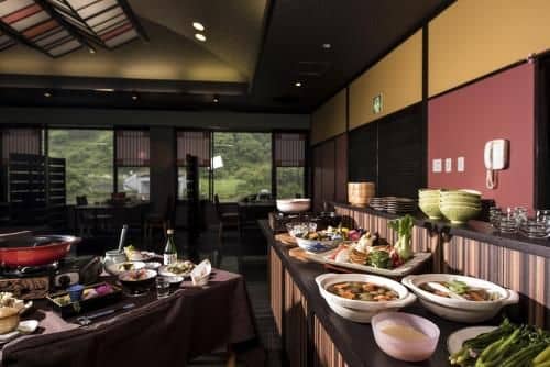 Takamiya Ryokan Beni Takamiya Ryokan Beni
