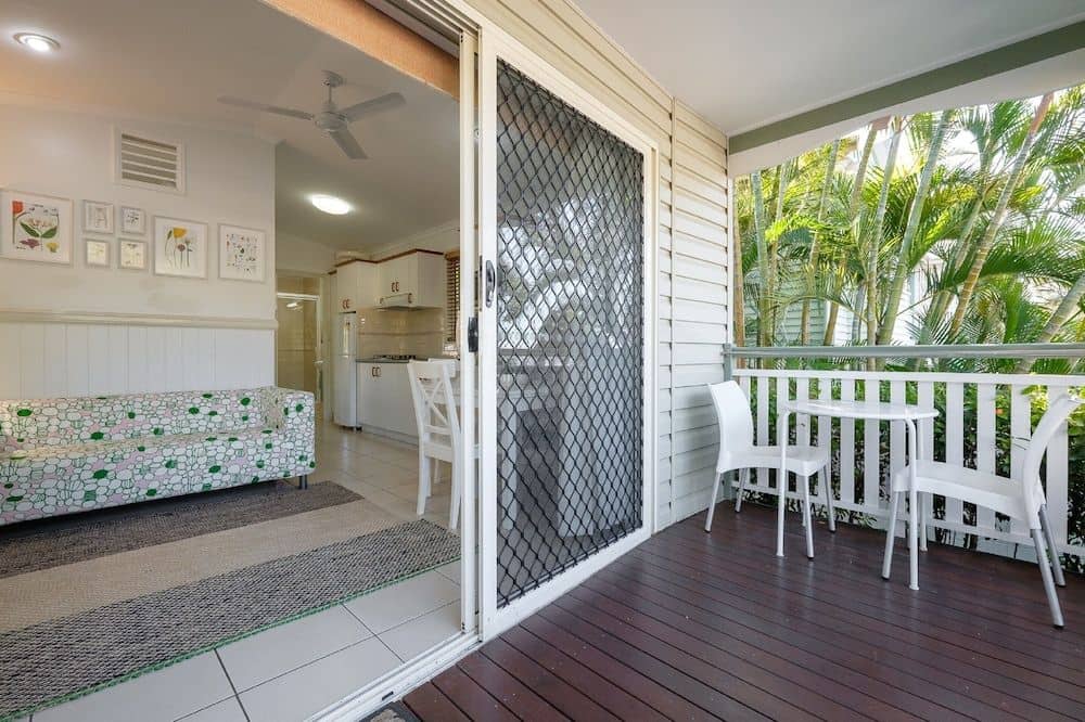 Barney Beach Accommodation Barney Beach Accommodation