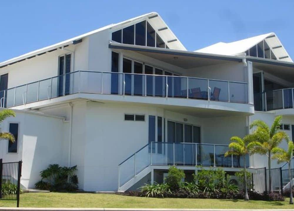 Waters Edge Townhouse 4 Waters Edge Townhouse 4