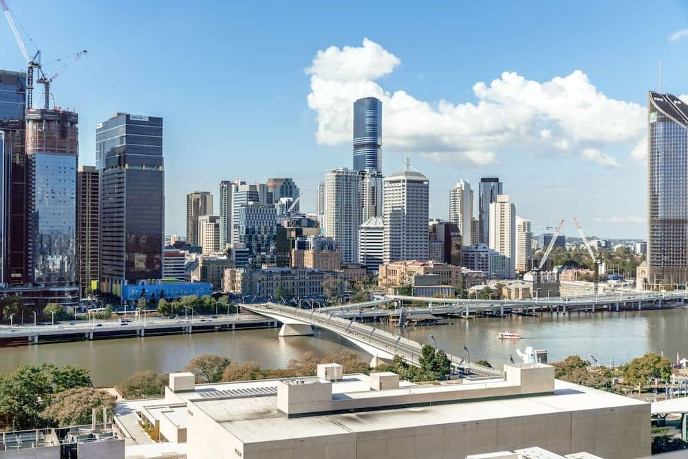 Lucid Living Brisbane Lucid Living Brisbane