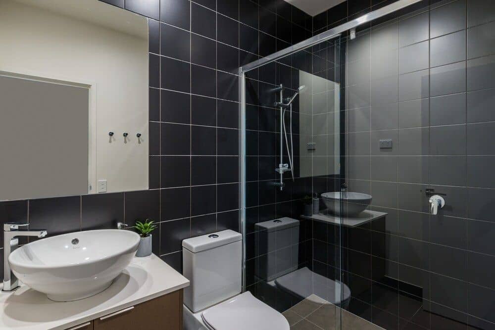 Round About Bulimba - Executive 3BR Bulimba apartment near Oxford St shops and restaurants Round About Bulimba - Executive 3BR Bulimba apartment near Oxford St shops and restaurants