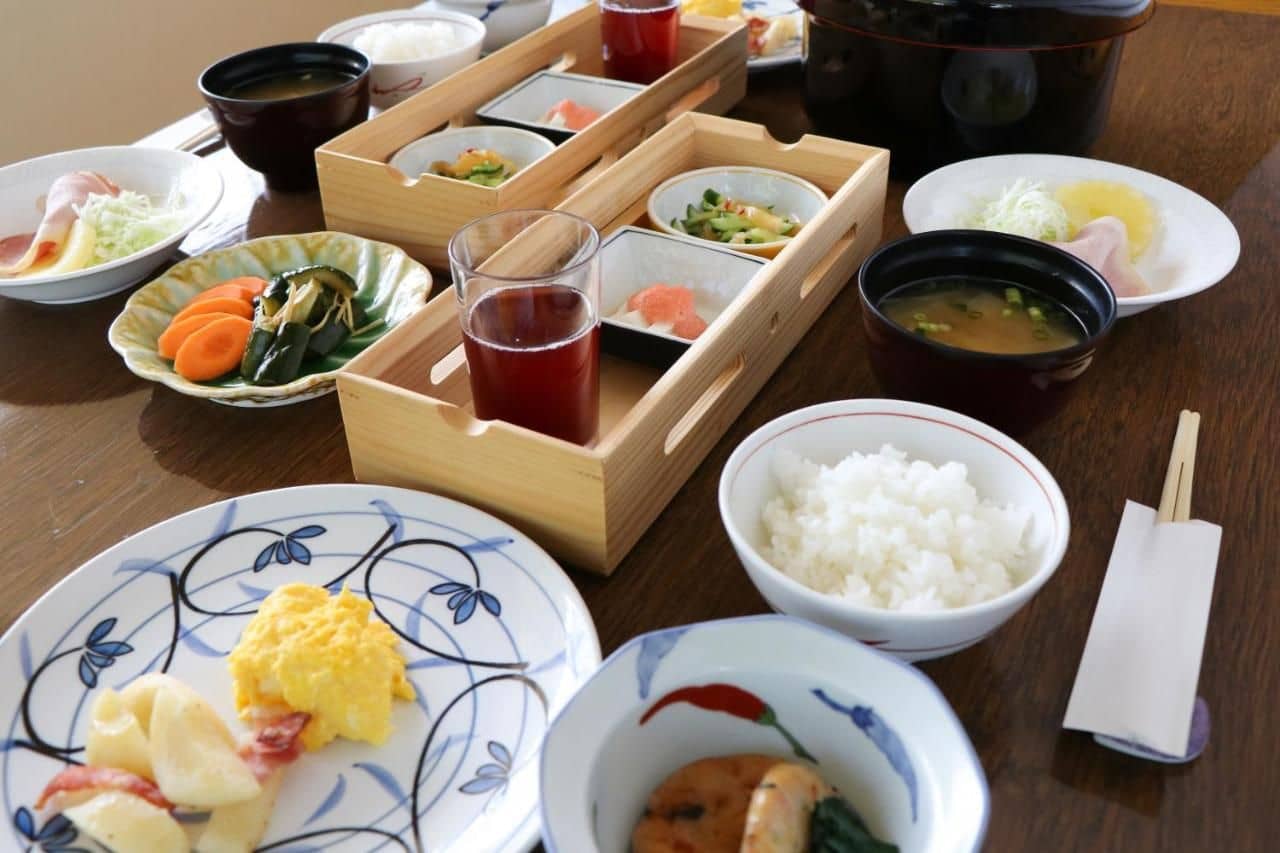 Club Wyndham Shirakabaso Shigakogen Club Wyndham Shirakabaso Shigakogen