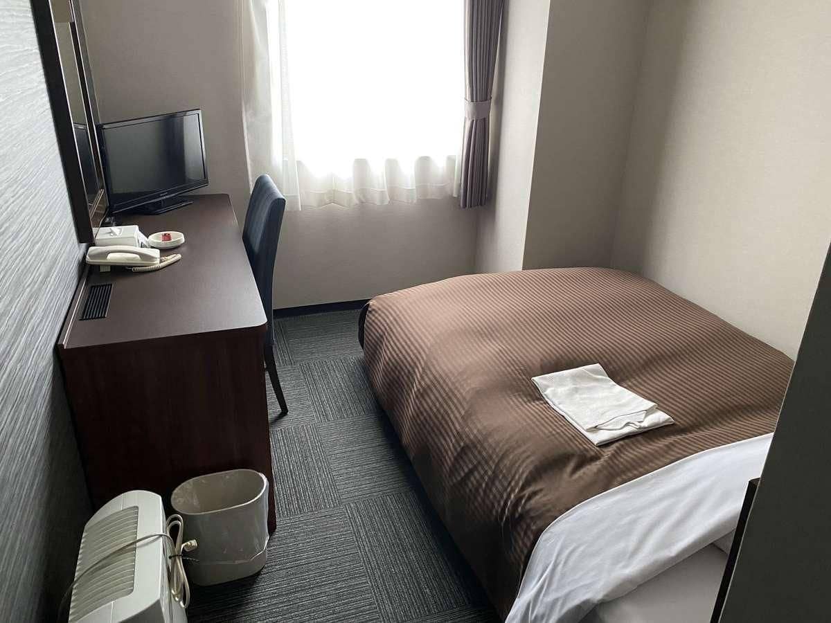 TAKATSUKI SUN HOTEL TAKATSUKI SUN HOTEL