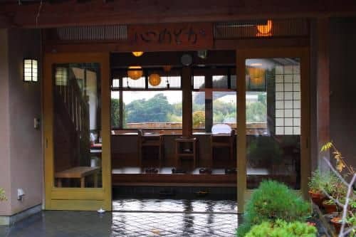 Kokoronodoka