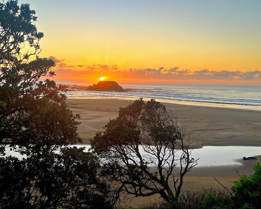 TRANQUILO BEACH HOUSE TRANQUILO BEACH HOUSE