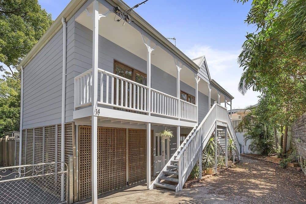 Nelson Street, 14 Nelson Street, 14