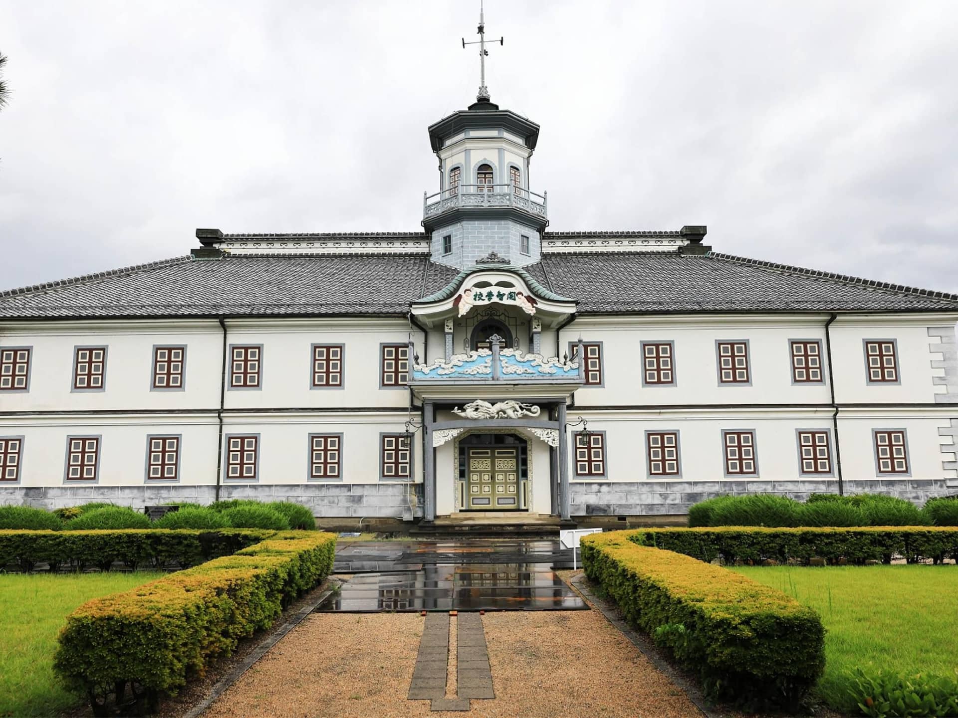Toyoko Inn Matsumoto-eki Higashi-guchi
