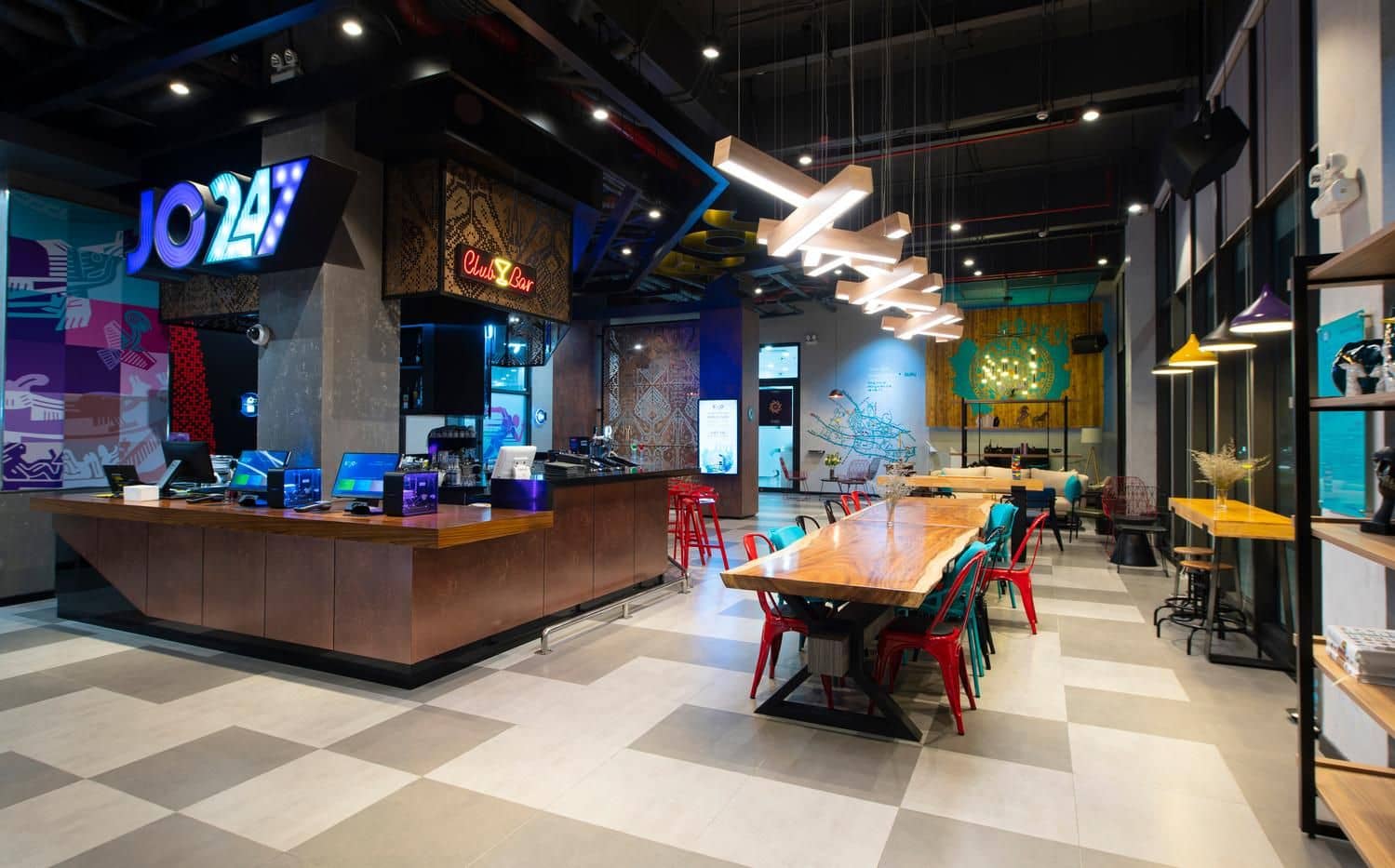 Sojo Hotel Vlet Tri Sojo Hotel Vlet Tri