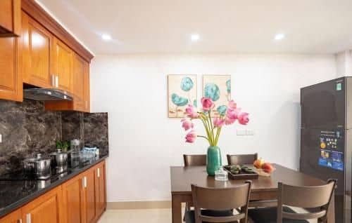 Amor Fati Home & Travel Amor Fati Home & Travel