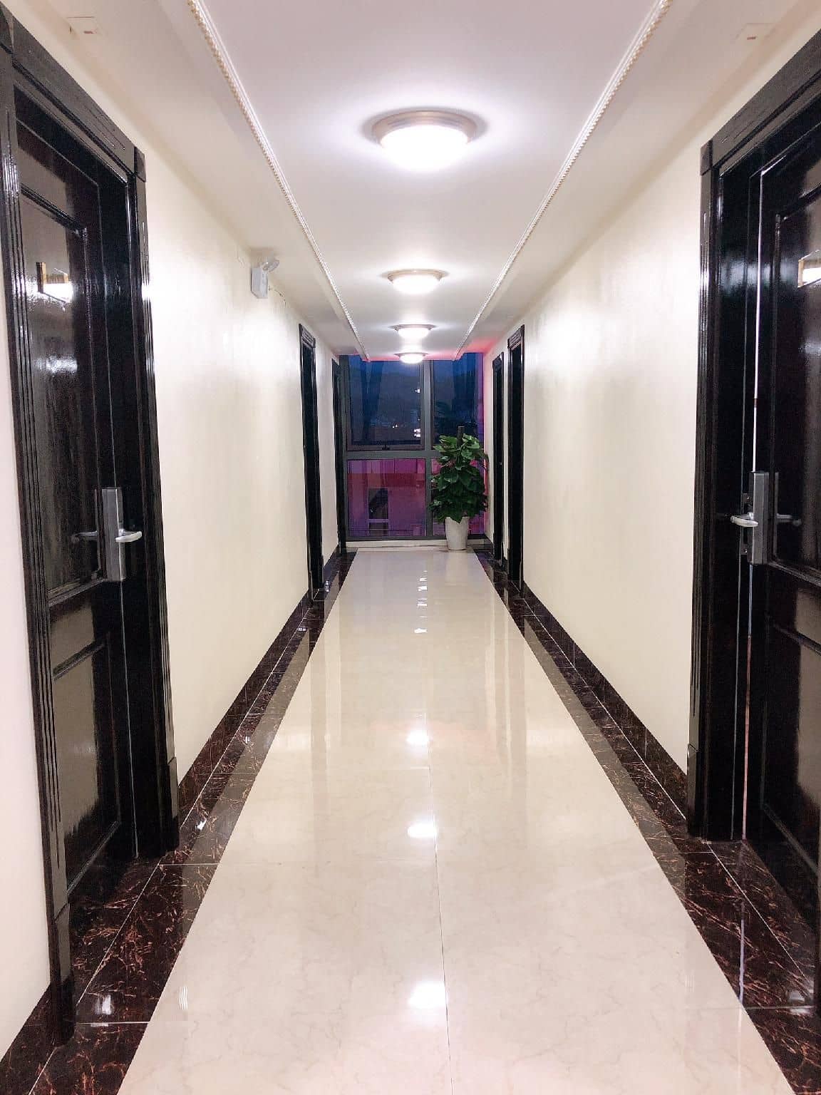 Gia Quy Hotel Gia Quy Hotel
