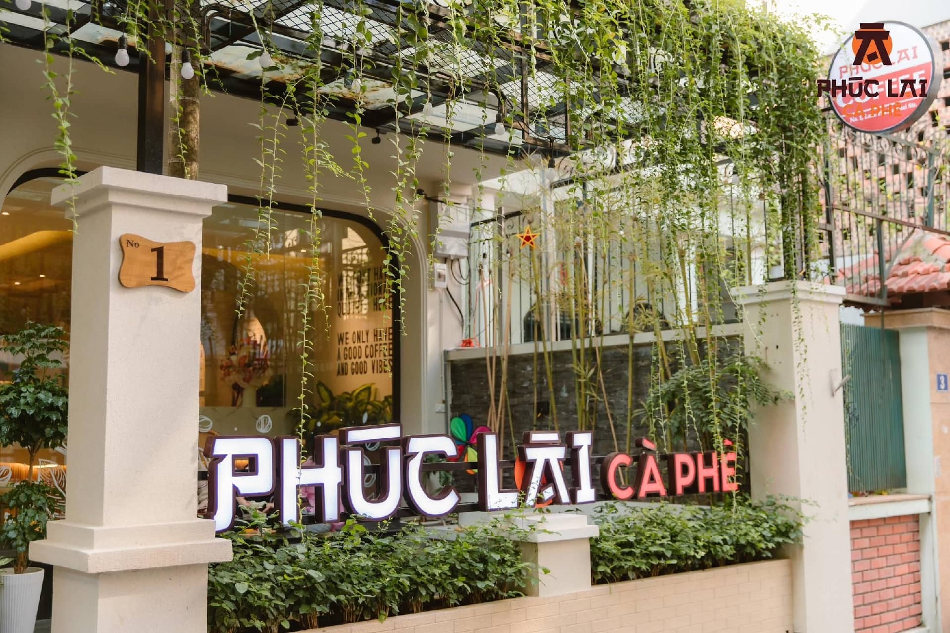 Fukurai Boutique Apartments Ha Noi Fukurai Boutique Apartments Ha Noi