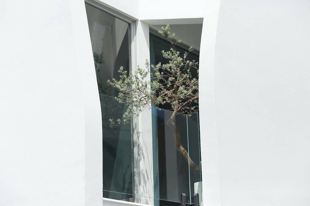 Fleur Villa