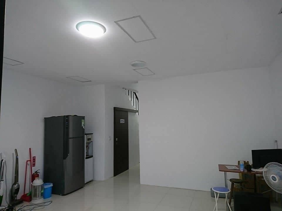 Taitung Tourist Inn