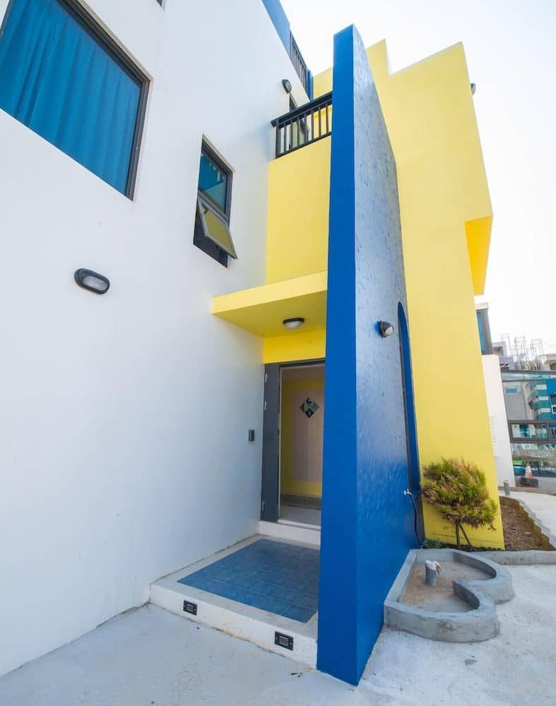 Sapphire Inn Sapphire Inn