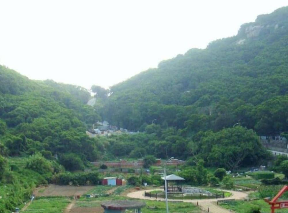 Hung Rui B&B