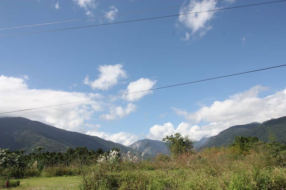 Xinyue B&B