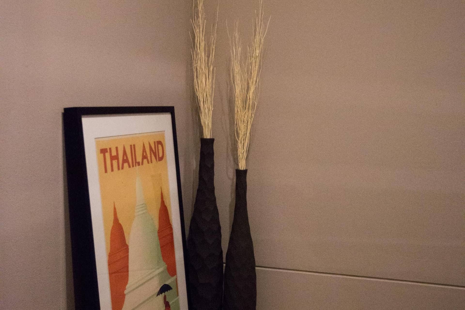 สตูดิโอ 365 เซอร์วิซ อพาร์ตเมนต์