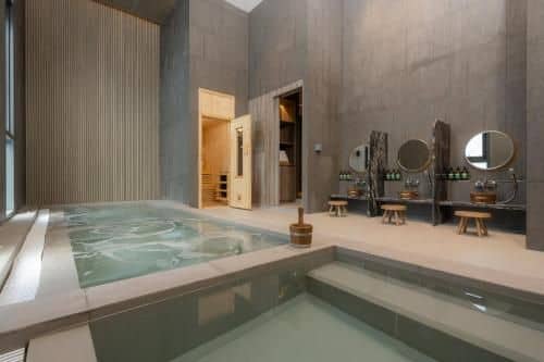 Staybridge Suites Bangkok Sukhumvit an IHG Hotel