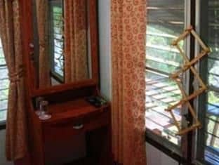 Raipreda Homestay