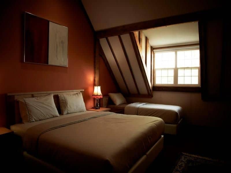 La Purinee Khaoyai