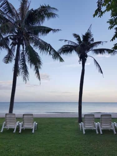 Marrakesh Huahin by Urban Getaway TH ( 2 Bedroom )