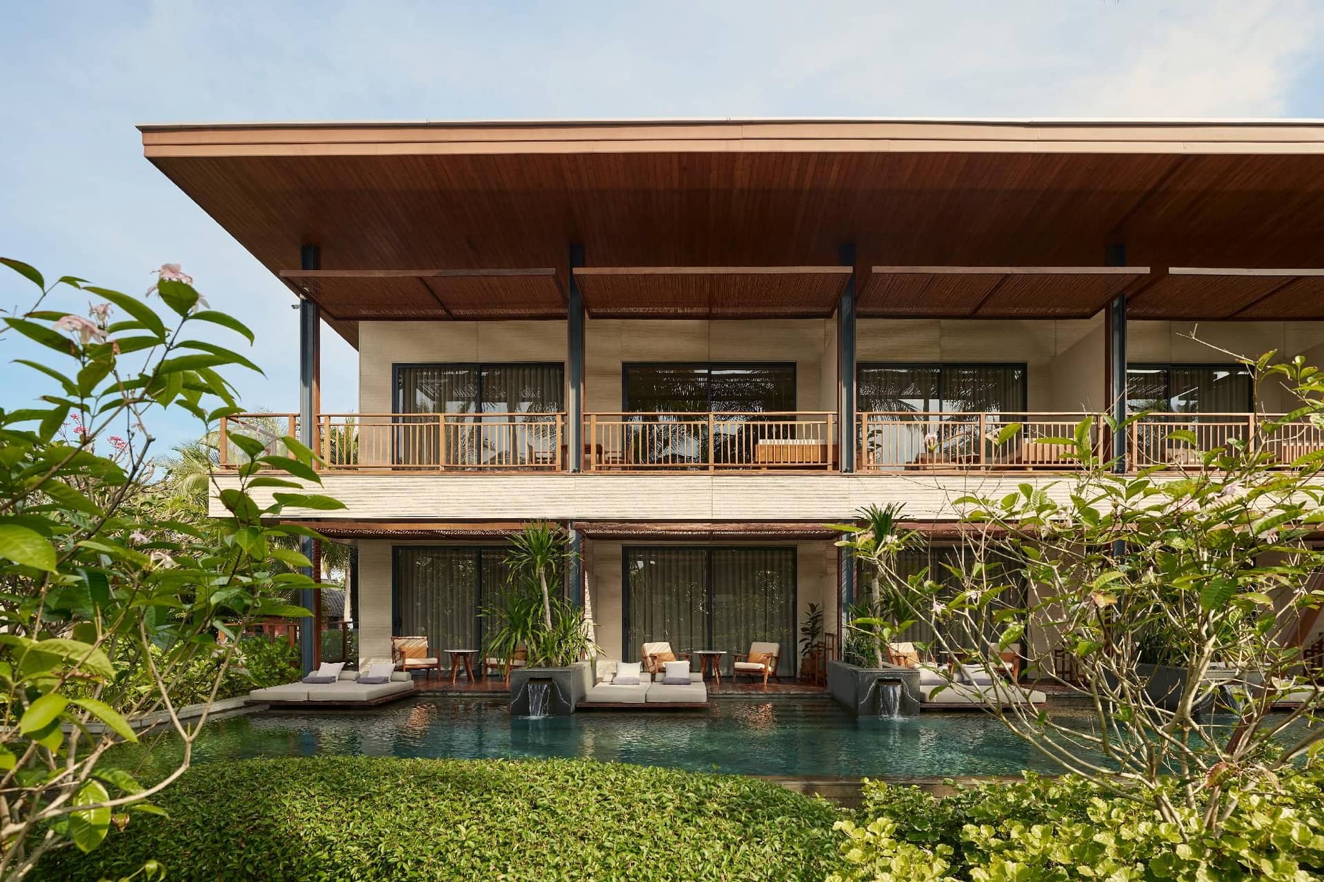 The Retreat Koh Chang