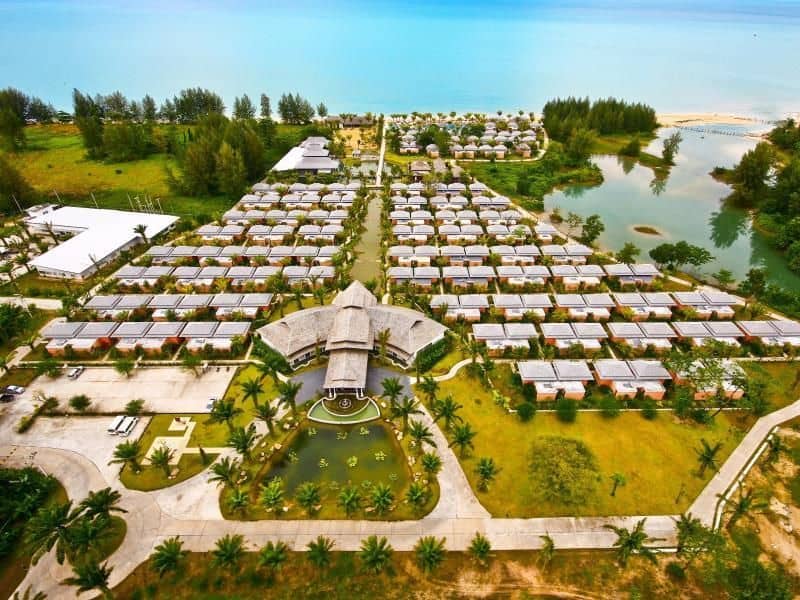 ananea Beyond Khaolak