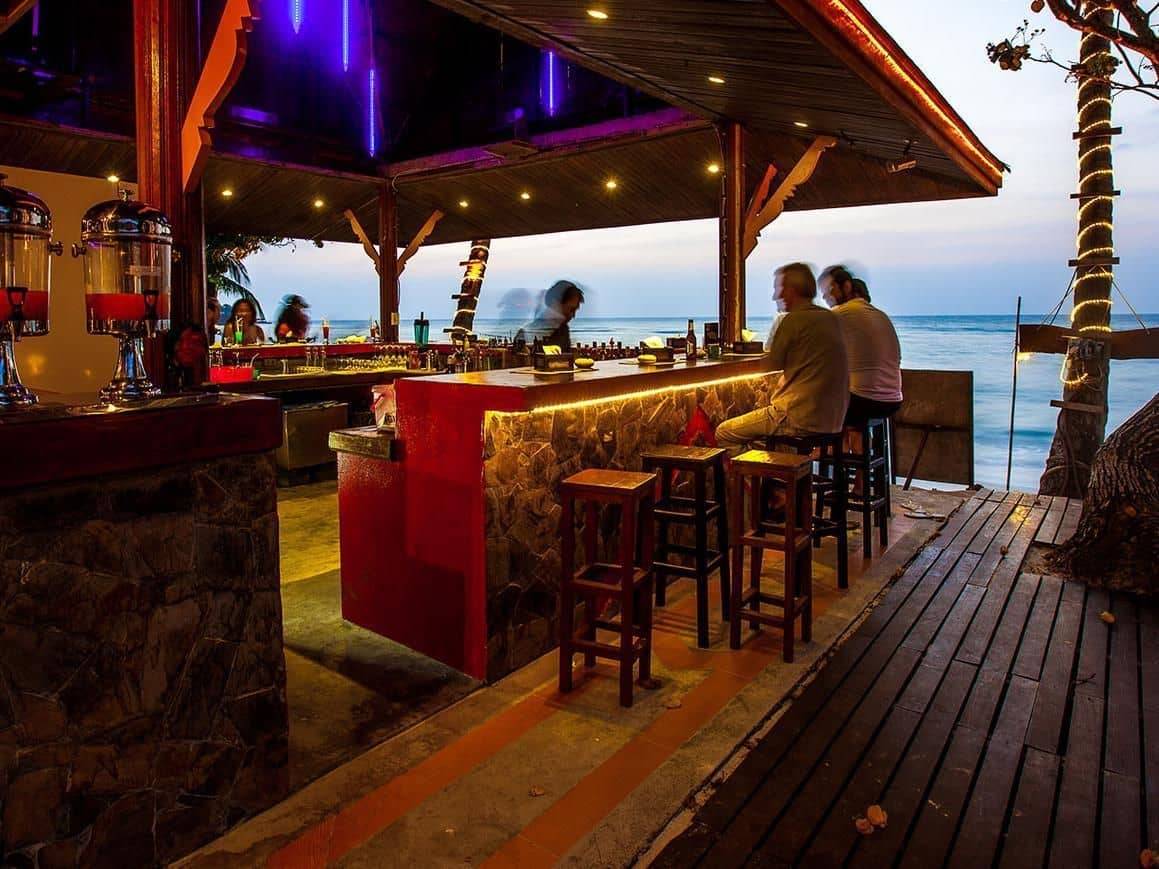 Long Bay Resort Long Bay Resort