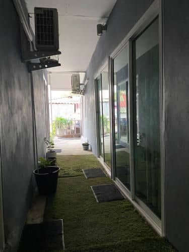 เอ็มดี เกาะล้าน-พัทยา