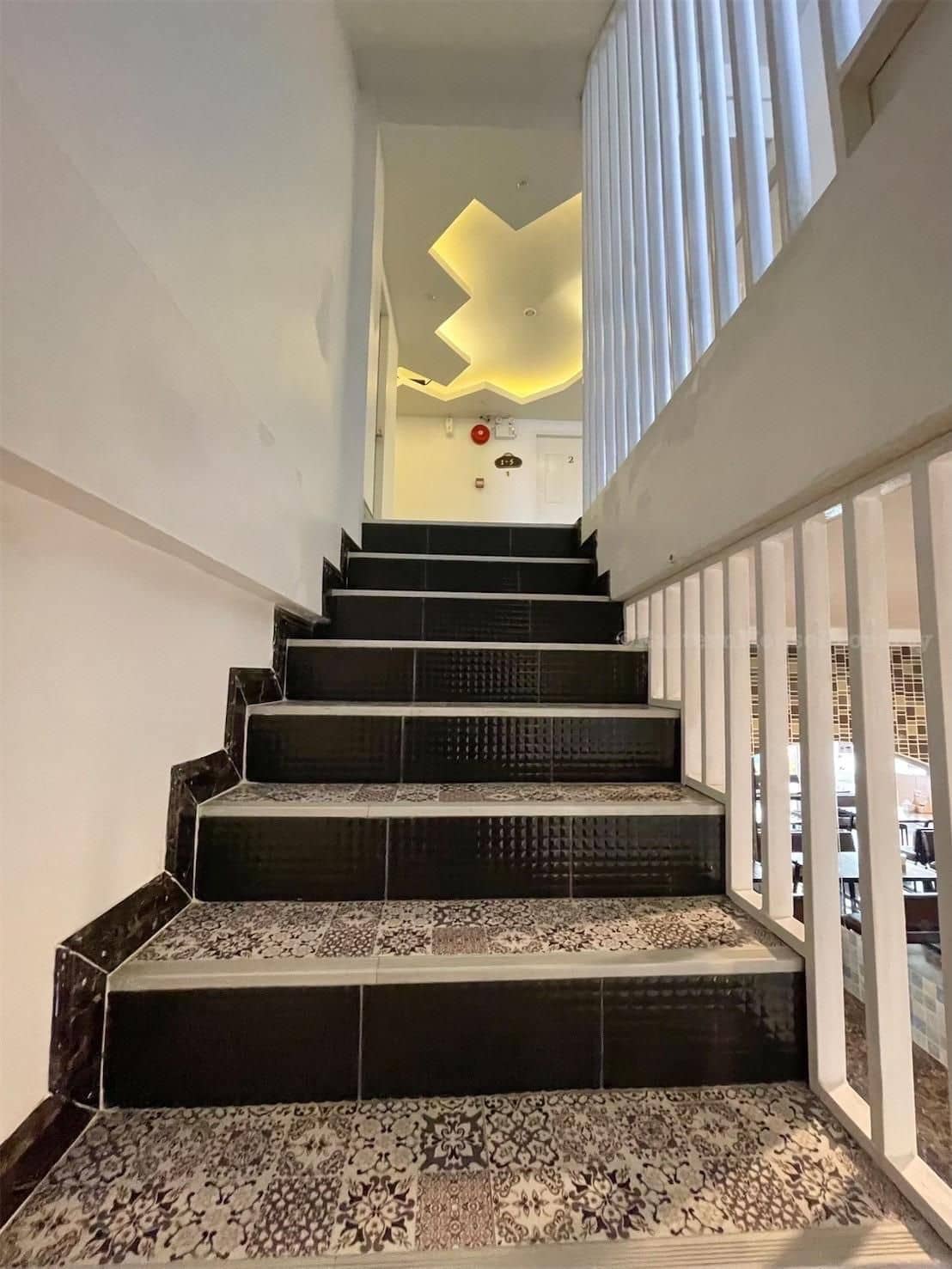 Yok Guest House (Jomtien)